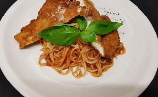 Cridos food