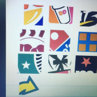 Quantock Somerset College logo