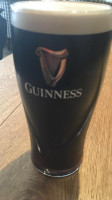 The Gate drink