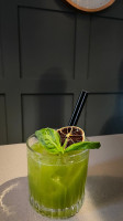 Cucina drink