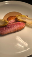 Cucina food