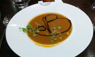 Bella food