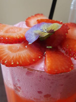 Bella drink