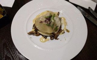 Bella food