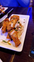 Pacifica Cantonese food