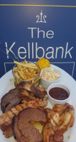 The Kellbank food