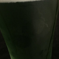Burlington's drink