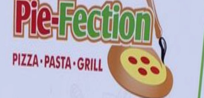 Os Moinhos Petiscos logo