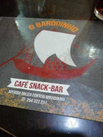 La Fabrica Cervesa Artesana Capfoguer