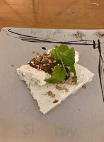 The Greyhound Inn Pub food