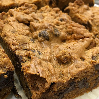 De'aths Bakery: Facebook Thebakehousemanningtree food