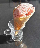 Lille Thai Asian Cuisine drink