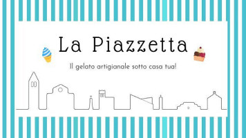 Casa Mia Cucina Italiana logo