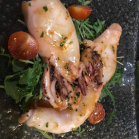 Piruetten food