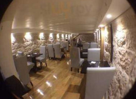 Butcha Erftstadt inside