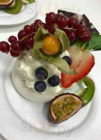 Laaven 1790 food