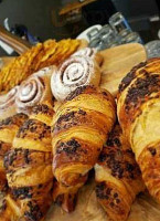 Kokarsteinen food