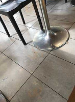 Godt Brød Stavanger Sølvberget drink