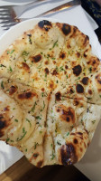 Ma'ida food