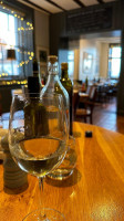 Mistley Thorn drink