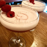 Avanti drink