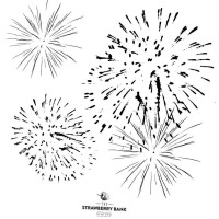 The Strawberry Bank Pub Function Suite logo