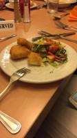 Ayre food