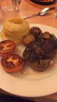 Ayre food