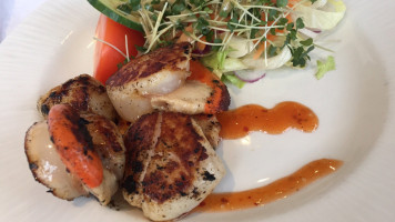 Ayre food