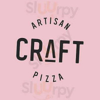 Arte Pazza logo