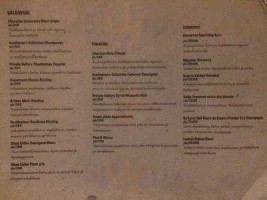 Abc Seinäjoki Home menu