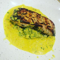 Lilu food