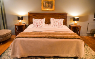 Sydkustens At Pillehill