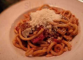 Soya Bean Arklow food