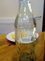 Ravintola Boka drink