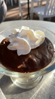 Ravintola Mierontie drink