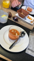 Gula Villan drink