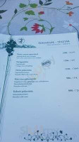 Kotipizza Tampere Kaleva Teiskontie 25 menu