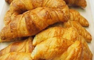 Kahvila-konditoria Tunninen Supinen food