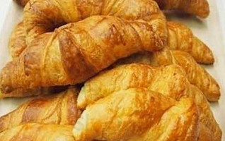 Kahvila-konditoria Tunninen Supinen food