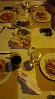 Restoran I Sobe Nada drink