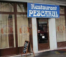 Pizzeria Grill Smile