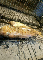 Iva food