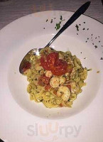 Agava food