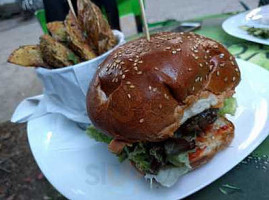 Bevanda food