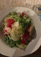 La Contadinella food