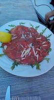 Premantura food