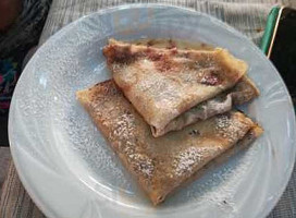 Premantura food