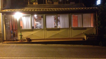 Spaghetteria La Bottega