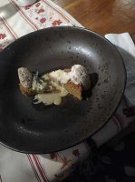 Konoba Kala food